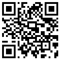 QR Code for 13NRFrv81bFnvNvqa3Lno2MFAmH6nbf66f