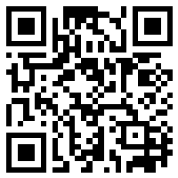 QR Code for 13NRfRLsQJ2VHTKxTHqUgKVVZCLEAkWaft