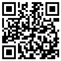 QR Code for 13NSFaAARSbsV3sDNm3dEBF2bnkjSwFK6o