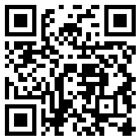 QR Code for 13NTKMB2Vu1QcrYPH7asrx18j7etSnL8Sw