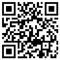 QR Code for 13NTqAcMWfvxu912yW1QteGdfdWh87DSDY