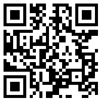 QR Code for 13NUynQP6qGfUDL9fWPYQfDTptbdMJj1SD