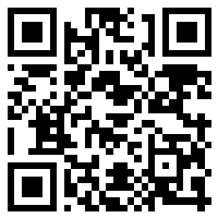 QR Code for 13NXLBkJ2shQYbSknQFSJugw98q9fd5JM5