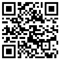QR Code for 13NXgGPjyZUqFPeMNbhZrfKBjgHogM4ntU