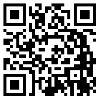QR Code for 13NYnTrodUPQScnLf8auZFfK2rssJCMXaY