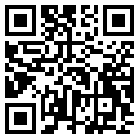 QR Code for 13NZN3ceGeSCA92FDZYHFC5CffLh26bcrx