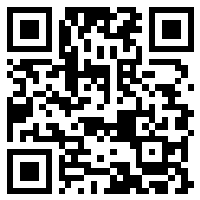 QR Code for 13NZNNL8rK2D52og9x5zMy7XRwNUjQo7rT