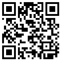QR Code for 13NZepY3UijDPYEBWk9KVufk1KiqXGRpG1