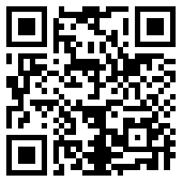 QR Code for 13Nb2Ym5Hfr8jodyqdM7ZToCh19HnuUuHA