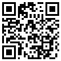 QR Code for 13NbMKTP3sxZLwm8MgLstbetsYir5CBCQ3