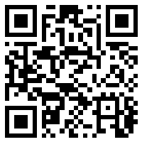 QR Code for 13NcaXjjpNcnQW4QjHJVULE3bmYoSbfvcc
