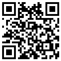 QR Code for 13Nd5NyFshvC95MgJ2DBbCaj28Ye1ro17z