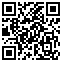 QR Code for 13NdPy8dPaTo6zNWrSq8zMi2udVYeJYv63