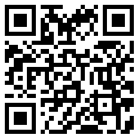 QR Code for 13NeSZgiUnpAwBwM14Sd9W9TWHrCc6WrgQ
