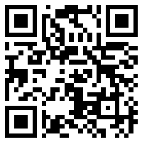 QR Code for 13Nf8xH4bDwnbkPPev5ZtSCVZrtNfN5U42