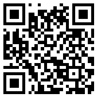 QR Code for 13NfzLdZf7wNat51KNAwLRejDFUmCyUBgu