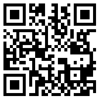 QR Code for 13NgFceKP3wrr1dKAq45ei8LkGaMBUpQEX