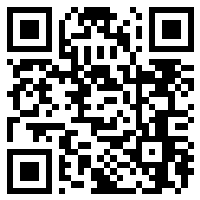 QR Code for 13Nger7hmUZTZsp6acWWJQ4kHad974fsk4