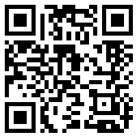 QR Code for 13NgvSYXtkD7AREj1NdXA3rN4qSWPM3rsT