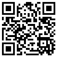 QR Code for 13NisZzWxvxgkAF8moCtQ8pZkzyWS3o2b2