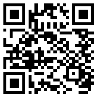 QR Code for 13Nkozgo232HEVnQdC3rbN8Td2Rugm8bNe