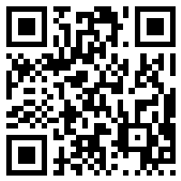 QR Code for 13NmmbZXU3CTNhf1NT14Xo6N5zmowTCamm