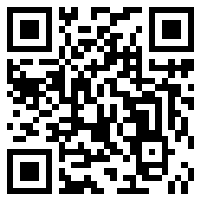 QR Code for 13NotQ3KvsMYqusUPqKTzsdADT6QMBoZ7Z