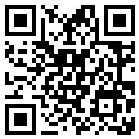 QR Code for 13NqAbMvJK1wMYhXGLWqD3NDuyurASbtSy