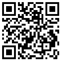 QR Code for 13NqXZmcDTvSY9kvagPzPykGerp6qEEr7E