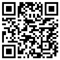 QR Code for 13NrovmbVmLbhaEdve7f3w84msYdR9rW9s