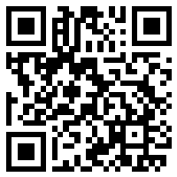 QR Code for 13NsAyLcgD1J2gHCnjVJpGAfLNoP7FDH4T