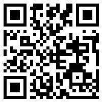 QR Code for 13NusriPUAATRg6uKn5JsC2NJKUXkavvDh