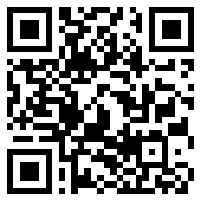 QR Code for 13NvPwPoMrdUB4vwopVJrT8XUVaMzERHkE