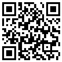 QR Code for 13NzV8nxav13UFwE2C53Pf2zMsriGD3vrD