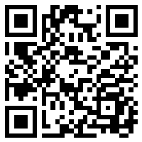 QR Code for 13NznqmK9VNJZZcaMM42b4QJTa1ry7kAz1