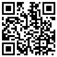 QR Code for 13P2863HeJzhEcGaF8A86Vba1TR76XPi5W