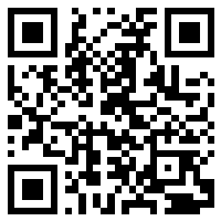 QR Code for 13P3YPEX6YaD5pcZ8f1KffVbtdmRvp5tXN