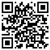 QR Code for 13P4CJrHeUPHuvBEELhfxY91XsRYeRTYZ5