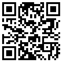 QR Code for 13P5Xf9BoJ4PabeTduDCnoskPehC2TzMYY