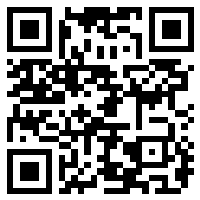 QR Code for 13P75aZJ4jkrLkup7qUzeak5AgSab3PW5q