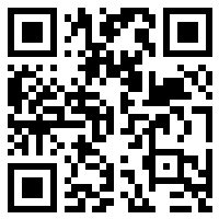 QR Code for 13P8trhxuTmYRjyfKfAFsaicsEaLx27srb