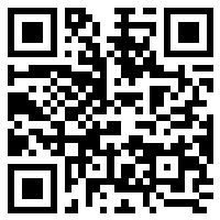 QR Code for 13P9FBeESeriUgSHL4skD9e4kfN9KTxuyQ