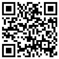 QR Code for 13P9MPXoerFLsRS8NBAmVTsKnBFdJCs6ec