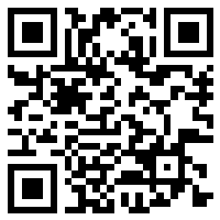 QR Code for 13PA3ftMr6KsvsTABH1b5HXVGtHFoE7kWN
