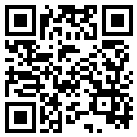 QR Code for 13PCkVyNJTyzstBTPikfGcb6U34U4Jy9dk