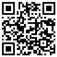 QR Code for 13PEAWfbwD6SW8sANHNNkhw26fgLrPBty5