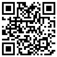 QR Code for 13PFNUmWaVyyiSWCa2SocN7DNvDnhzxCdX