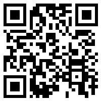QR Code for 13PFsdgHYQJ2yZiERWSPKFj3eDabUKGf1d