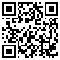 QR Code for 13PHTLfossD1EuQmoXtxHYNnbqaDXj8dHS
