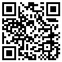 QR Code for 13PLhtvBwtPNRigLfQLsk6wN9Add4W98zx